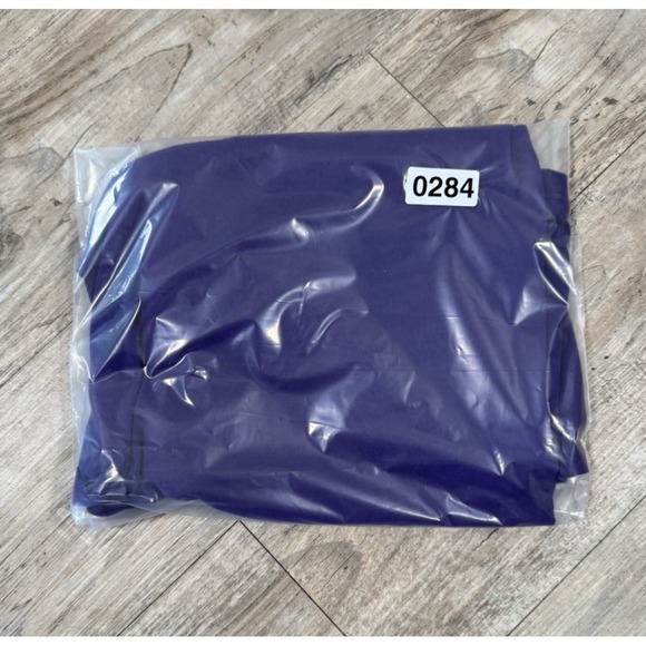 Los Angeles Lakers Disney X Junk Food Mickey Squad T-Shirt Mens Size M Purple - Picture 7 of 7